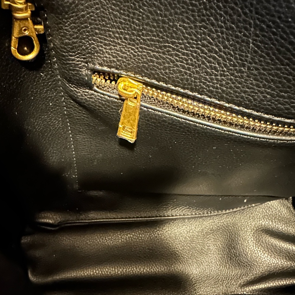 Fawn Design large bag - Picture 3 of 8